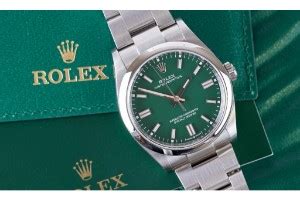 rolex koop op afbetaling|rolex tijdmeter.